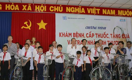 Phó Thủ tướng Thường trực: Chính phủ quyết liệt trong chỉ đạo, điều hành KTXH - ảnh 3